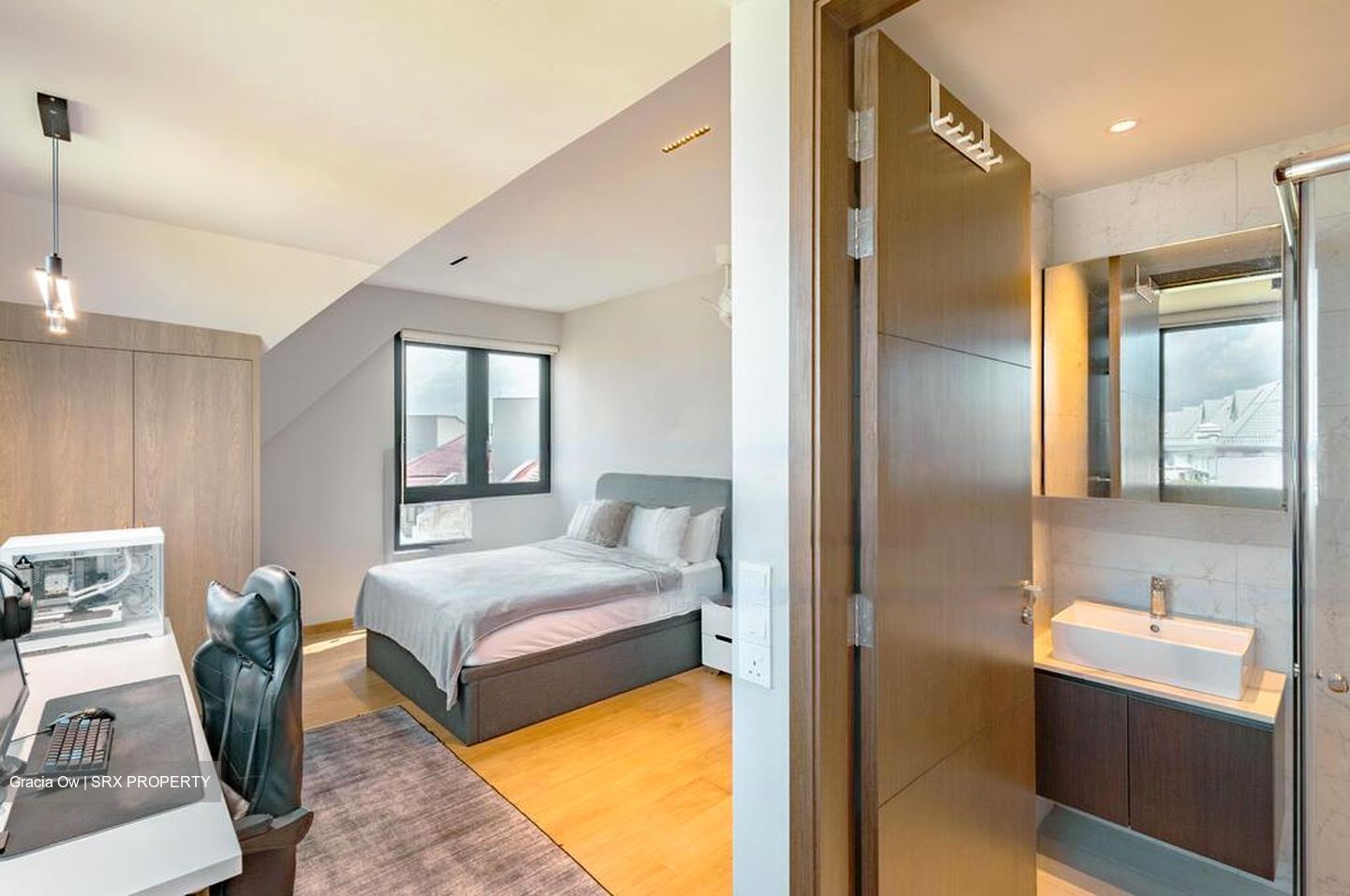 Goodwill Court (D15), Apartment #462887441